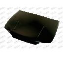 Capota motor PRASCO HN0203100</br>Piesa auto pentru trapa/ capota/ usi/ acoperis escamotabil/ pavilion pliant