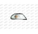 Dispersor, semnalizator PRASCO HN0204113</br>Piesa auto pentru Semnalizare / elemente