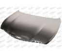 Capota motor PRASCO HN0233100</br>Piesa auto pentru trapa/ capota/ usi/ acoperis escamotabil/ pavilion pliant