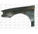 Aripa PRASCO HN0253004</br>Piesa auto pentru Fata vehicul