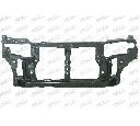 Acoperire fata PRASCO HN0253200</br>Piesa auto pentru Elemente/Piese montaj