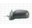 Oglinda exterioara PRASCO HN0257314</br>Piesa auto pentru Celula pasager