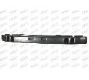 Suport,tampon PRASCO HN0291622</br>Piesa auto pentru Elemente caroserie/Aripa/Bara protectie