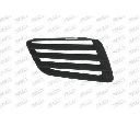 Grila radiator PRASCO HN0292003</br>Piesa auto pentru Elemente/Piese montaj