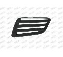 Grila radiator PRASCO HN0292004</br>Piesa auto pentru Elemente/Piese montaj