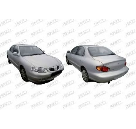 Capota motor PRASCO HN0293100</br>Piesa auto pentru trapa/ capota/ usi/ acoperis escamotabil/ pavilion pliant Capota motor PRASCO HN0293100</br>Piesa auto pentru trapa/ capota/ usi/ acoperis escamotabil/ pavilion pliant