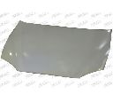 Capota motor PRASCO HN0293100</br>Piesa auto pentru trapa/ capota/ usi/ acoperis escamotabil/ pavilion pliant Capota motor PRASCO HN0293100</br>Piesa auto pentru trapa/ capota/ usi/ acoperis escamotabil/ pavilion pliant