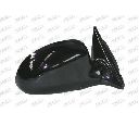 Oglinda exterioara PRASCO HN0297213</br>Piesa auto pentru Celula pasager