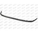 Banda de protectie, bara de protectie PRASCO HN0311245</br>Piesa auto pentru Elemente/Piese montaj