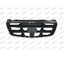 Grila radiator PRASCO HN0312001</br>Piesa auto pentru Elemente/Piese montaj
