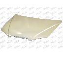 Capota motor PRASCO HN0313100</br>Piesa auto pentru trapa/ capota/ usi/ acoperis escamotabil/ pavilion pliant