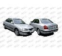 Acoperire fata PRASCO HN0313210</br>Piesa auto pentru Elemente/Piese montaj