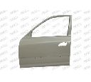 Usa, caroserie PRASCO HN0313504</br>Piesa auto pentru Celula pasager