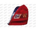 Lampa spate PRASCO HN0314153</br>Piesa auto pentru Stopuri / Elemente