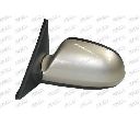 Oglinda exterioara PRASCO HN0317334</br>Piesa auto pentru Celula pasager
