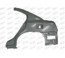 Panou lateral PRASCO HN0333054</br>Piesa auto pentru Elemente caroserie/Aripa/Bara protectie