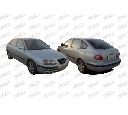 Lampa spate PRASCO HN0334154</br>Piesa auto pentru Stopuri / Elemente