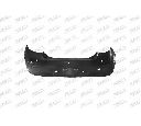 Tampon PRASCO HN0401061</br>Piesa auto pentru Elemente caroserie/Aripa/Bara protectie