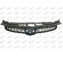 Grila radiator PRASCO HN0402001</br>Piesa auto pentru Elemente/Piese montaj