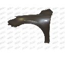 Aripa PRASCO HN0403024</br>Piesa auto pentru Fata vehicul