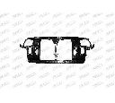 Acoperire fata PRASCO HN0403210</br>Piesa auto pentru Elemente/Piese montaj
