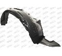 Aripa interioara PRASCO HN0403603</br>Piesa auto pentru Fata vehicul