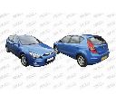 Aripa interioara PRASCO HN0403604</br>Piesa auto pentru Fata vehicul