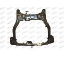 Corp ax PRASCO HN0403900</br>Piesa auto pentru Suport/Corp/Montant ax