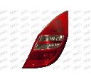 Lampa spate PRASCO HN0404153</br>Piesa auto pentru Stopuri / Elemente