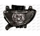 Proiector ceata PRASCO HN0404424</br>Piesa auto pentru Far ceata / Elemente