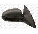 Oglinda exterioara PRASCO HN0407303</br>Piesa auto pentru Celula pasager