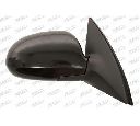 Oglinda exterioara PRASCO HN0407313</br>Piesa auto pentru Celula pasager