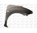 Aripa PRASCO HN0423013</br>Piesa auto pentru Fata vehicul
