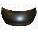 Capota motor PRASCO HN2003100</br>Piesa auto pentru trapa/ capota/ usi/ acoperis escamotabil/ pavilion pliant