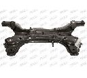 Traversa PRASCO HN2003900</br>Piesa auto pentru Elemente caroserie/Aripa/Bara protectie