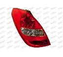 Lampa spate PRASCO HN2004154