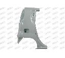 Panou lateral PRASCO HN3203053</br>Piesa auto pentru Caroserie