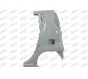 Panou lateral PRASCO HN3203054</br>Piesa auto pentru Elemente caroserie/Aripa/Bara protectie