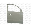 Usa, caroserie PRASCO HN3203503</br>Piesa auto pentru Celula pasager