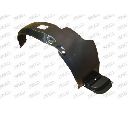 Aripa interioara PRASCO HN3203603</br>Piesa auto pentru Fata vehicul