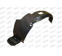 Aripa interioara PRASCO HN3203604</br>Piesa auto pentru Elemente caroserie/Aripa/Bara protectie