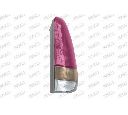 Lampa spate PRASCO HN3204053</br>Piesa auto pentru Stopuri / Elemente