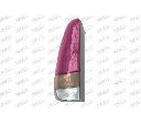 Lampa spate PRASCO HN3204054</br>Piesa auto pentru Stopuri / Elemente