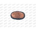 Semnalizator PRASCO HN3204139