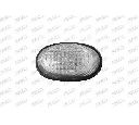 Semnalizator PRASCO HN3204141</br>Piesa auto pentru Semnalizare / elemente