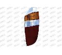 Lampa spate PRASCO HN3204153</br>Piesa auto pentru Stopuri / Elemente