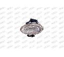 Proiector ceata PRASCO HN3204424