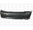 Tampon PRASCO HN3221051</br>Piesa auto pentru Elemente caroserie/Aripa/Bara protectie