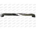 Banda de protectie, grila radiator PRASCO HN3222206