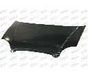 Capota motor PRASCO HN3223100